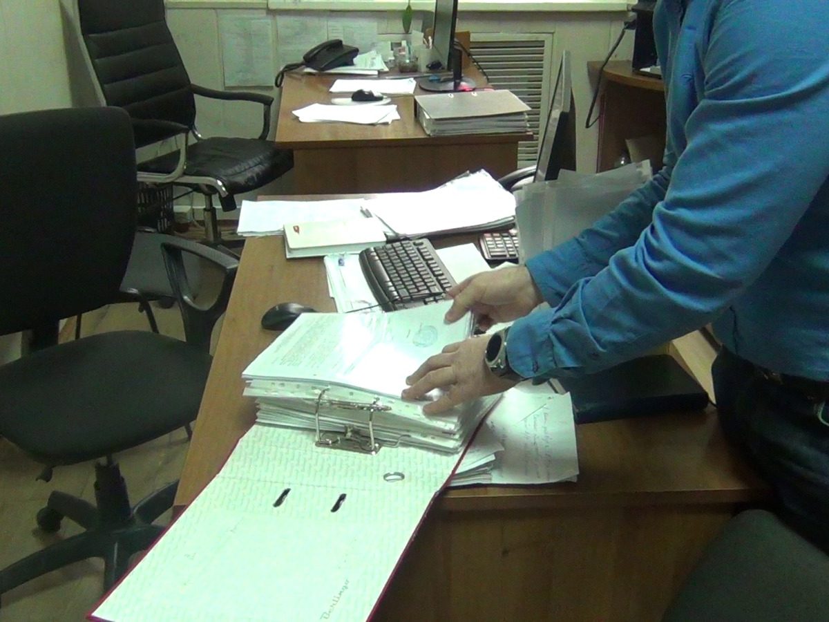 cq0b0orwo6nw27gbzwm00c5odek4dmv7