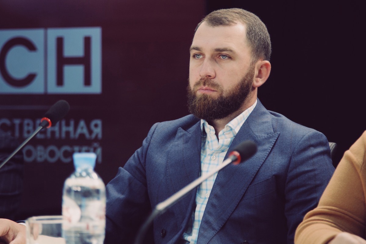 pqqwqvud92k0byhzu26vbs91m6r0tph5